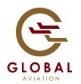 Logo novo global