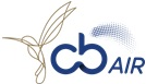 LogoCBAIR