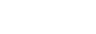 bt rodape facebook pt