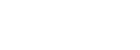 bt rodape linkedin pt