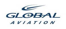 logo global mobile