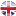 English (US)