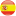 Español (ES)