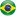 Português (BR)